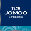霞浦九牧廚衛(wèi)股份有限公司