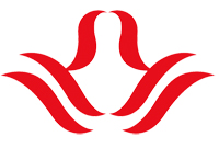 霞浦刺桐紅村鎮(zhèn)銀行有限公司