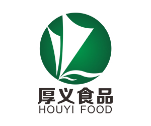 福建厚義食品有限公司