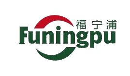 福建省福寧浦明膠有限公司