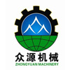福建省霞浦縣眾源機(jī)械有限公司