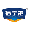 福建福寧港漁業(yè)有限公司