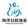 福建省海洋絲路漁業(yè)有限公司