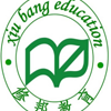 霞浦縣修邦職業(yè)培訓(xùn)學(xué)校