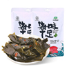 福建樂吉福食品有限公司