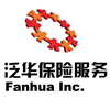 泛華保險服務福建分公司霞浦營業(yè)部