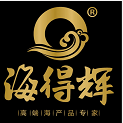 福建海得輝工貿(mào)有限公司