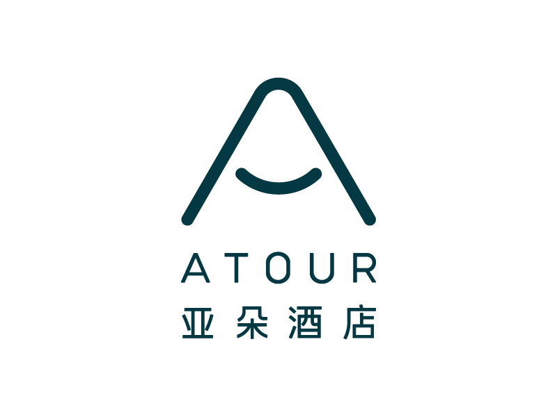 福建瑞景酒店有限公司