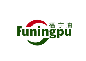 福建省福寧浦生物科技有限公司