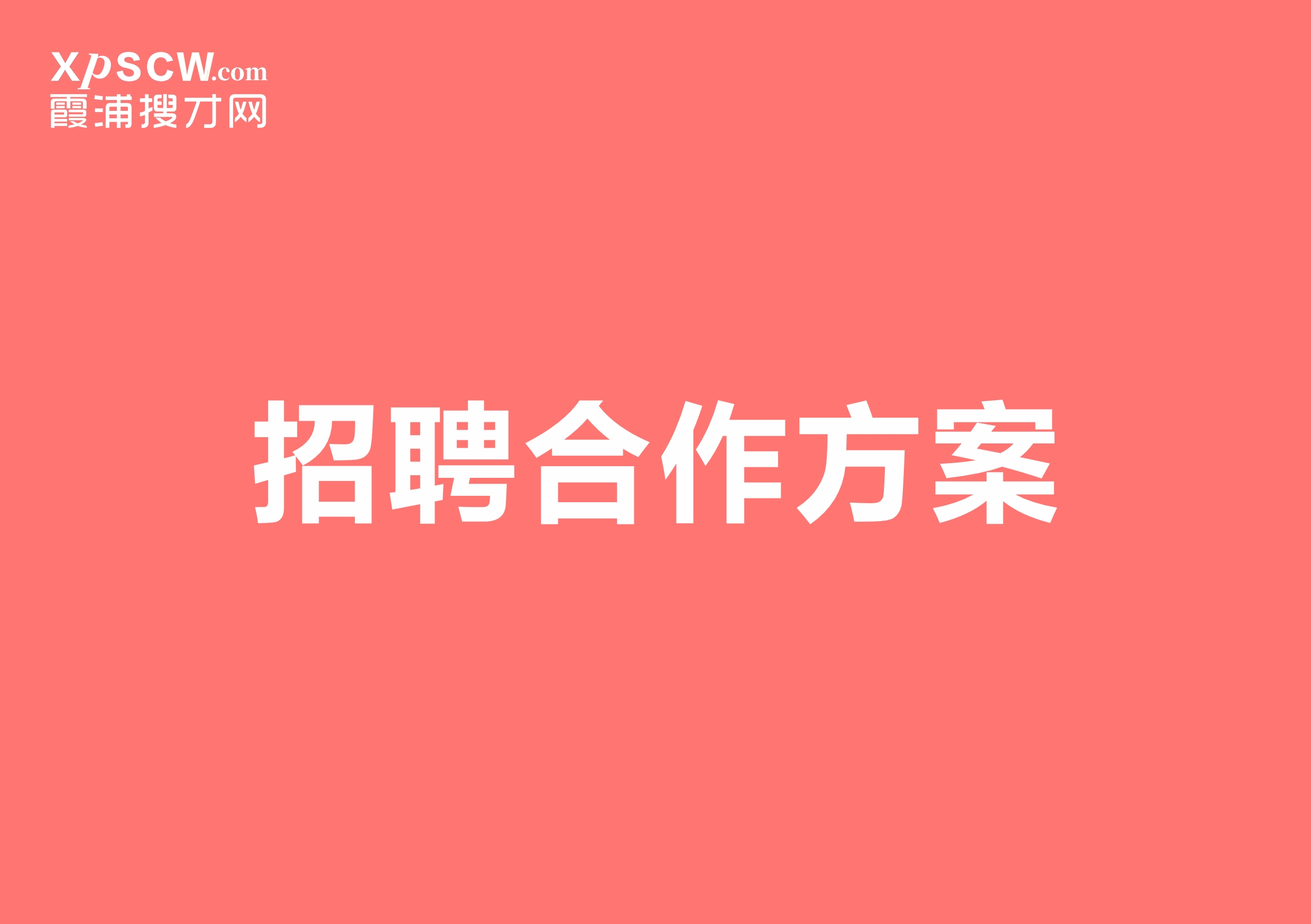 001.png