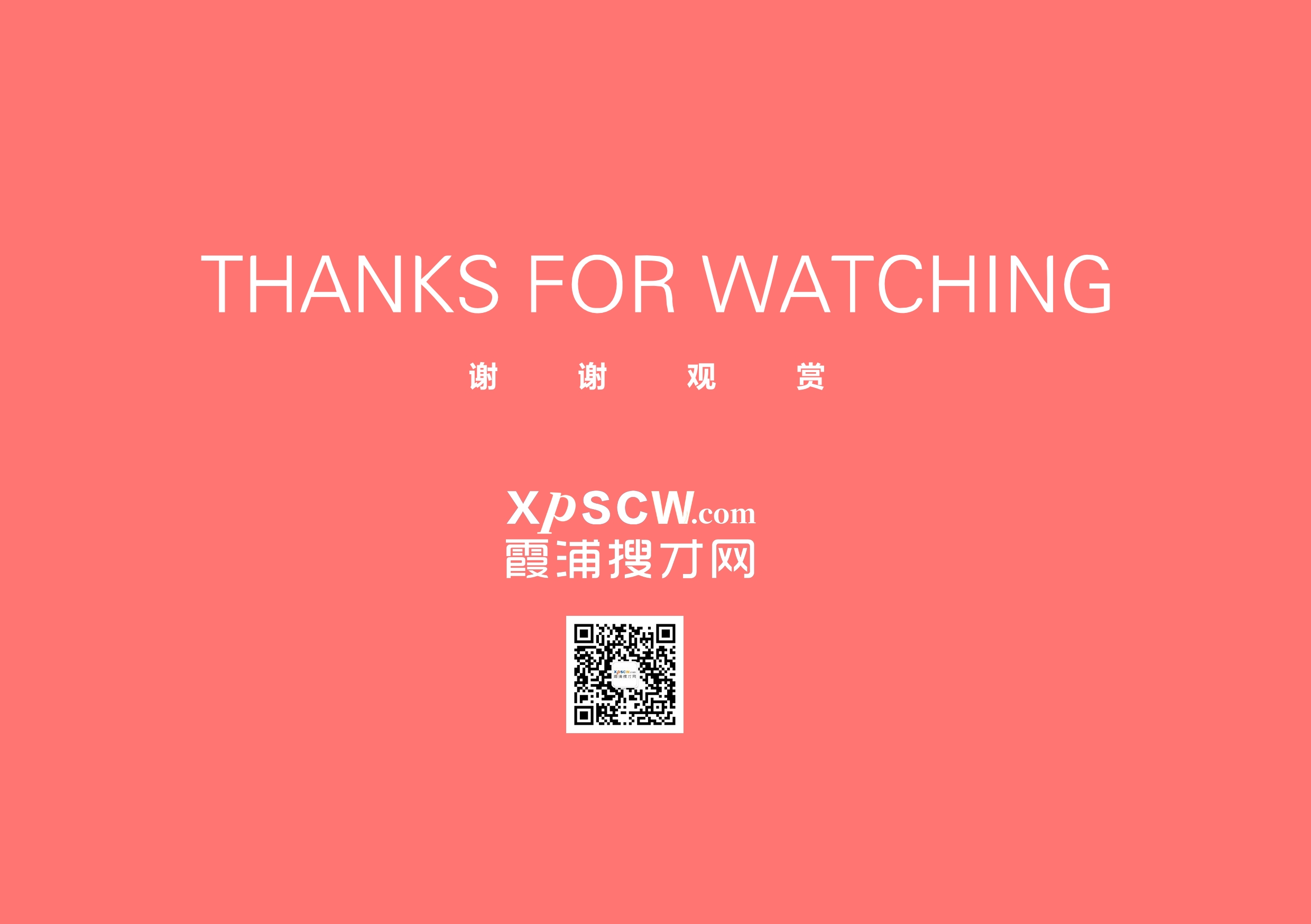 010.png