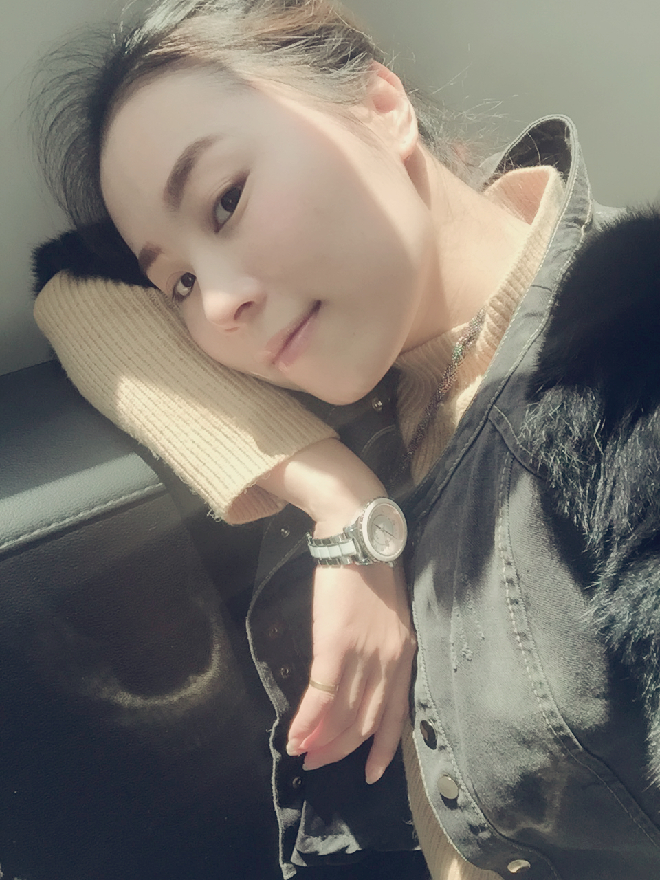 �SŮʿ�ڡ�ϼ���ѲžW(w��ng)/ϼ���˲žW(w��ng)�Ă�(g��)�˺�(ji��n)�v��Ƭչʾ