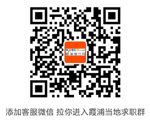 ϼ���˲žW(w��ng)��I(y��)��Ƹ��Ϣ�(y��)�ͷ�