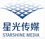 ϼ���ǹ��ý�V�沿����I(y��)��־